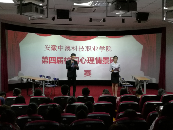 1495788196758607.jpg QQ图片20170526153513.jpg