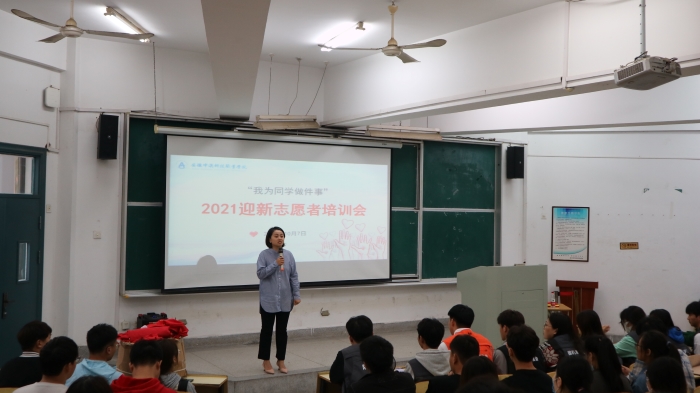 1633737938405488.jpg IMG_0836.JPG