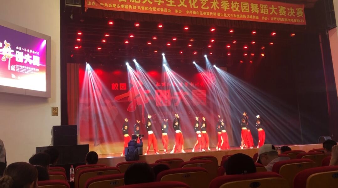 1574837363114313.jpg QQ图片20191127145037.jpg