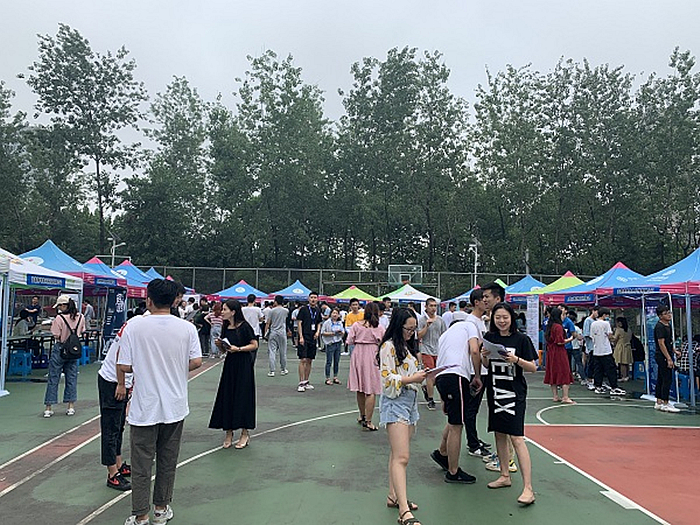 1561432347788600.jpg IMG_6465_副本.jpg
