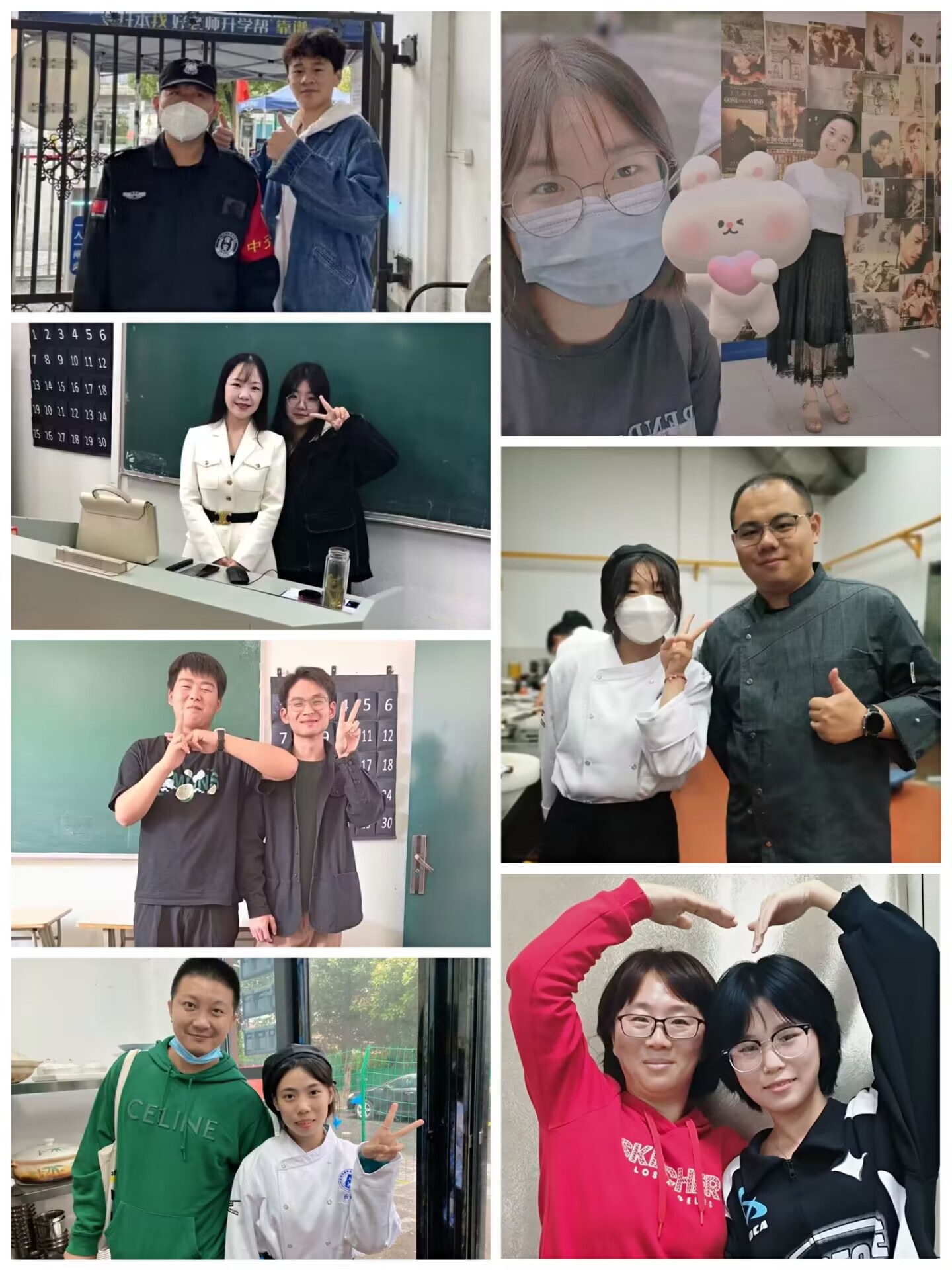 1666888204966881.jpg 1666888204966881.jpg