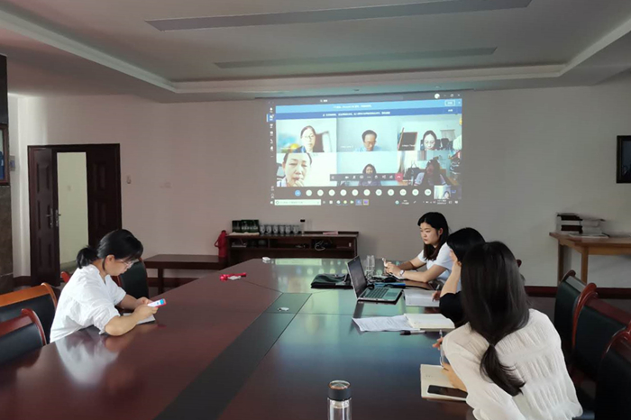 1601175021115755.jpg da873272cea07c15c202a6e80229517_副本.jpg