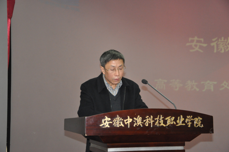 DSC_0175_wps图片.jpg