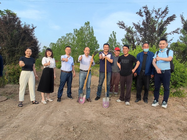 1690251890108668.jpg QQ图片20230516081525.jpg
