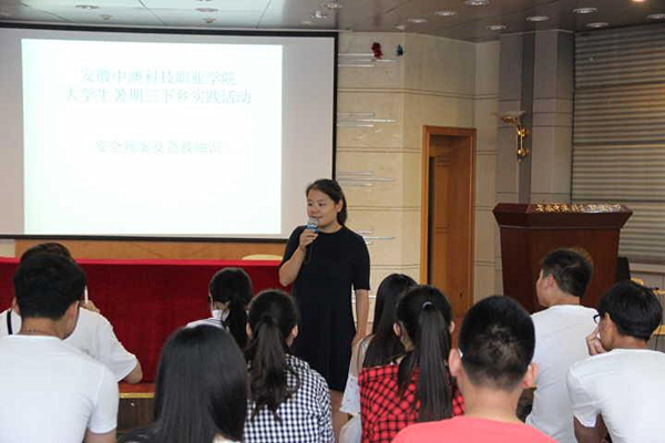 1499045317393869.jpg QQ图片20170703074457_副本.jpg
