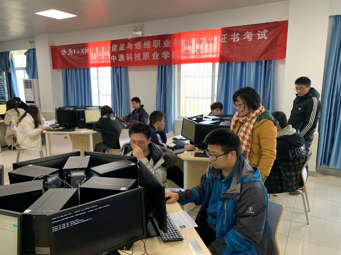 1641342868522534.png 图片1.png
