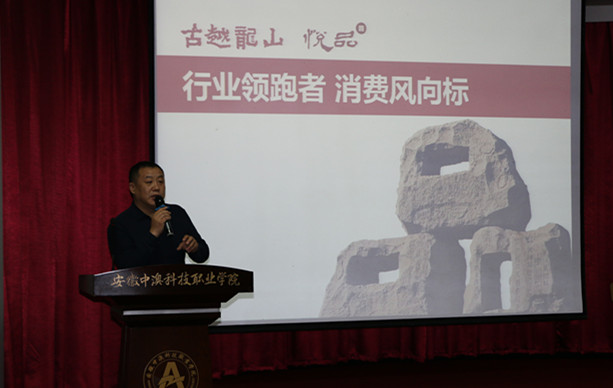 1494382585110540.jpg IMG_1748_副本.jpg
