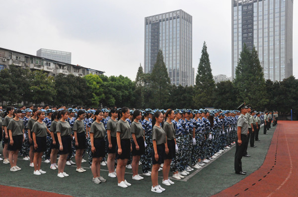 1506047632459966.jpg DSC_0167_副本.jpg