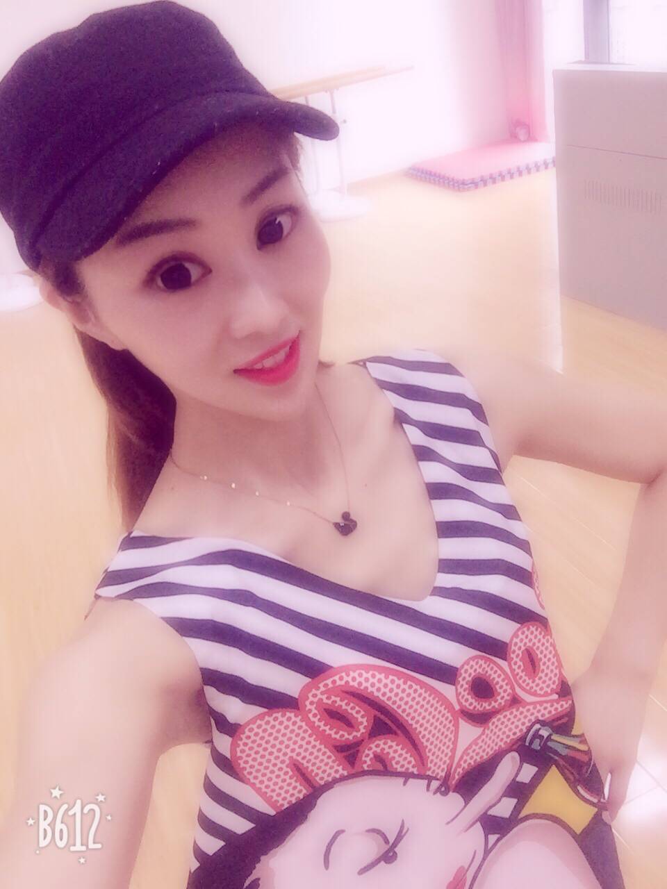 马二丽.png