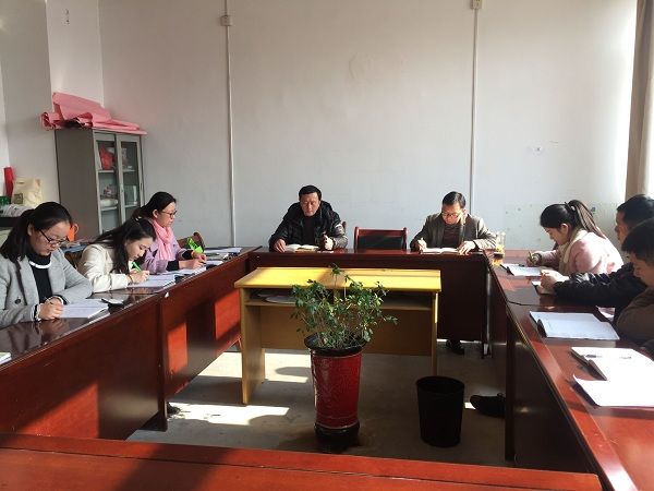 1511940022494521.jpg QQ图片20171129151404.jpg