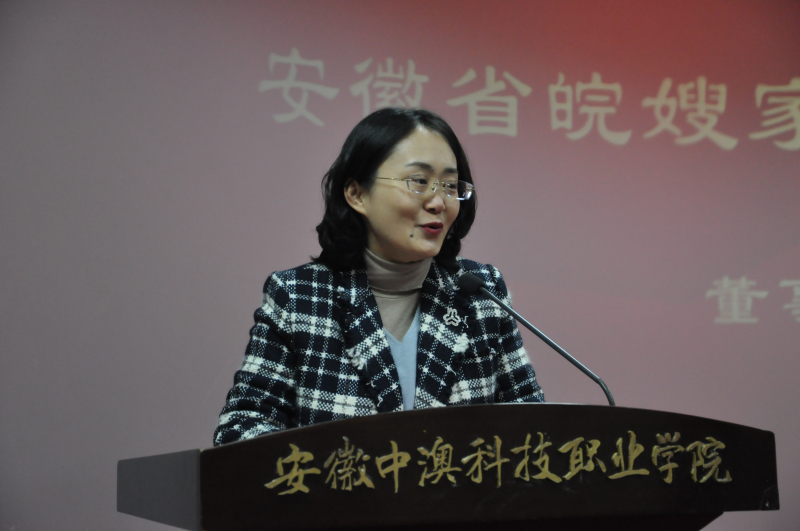 DSC_0161_wps图片.jpg