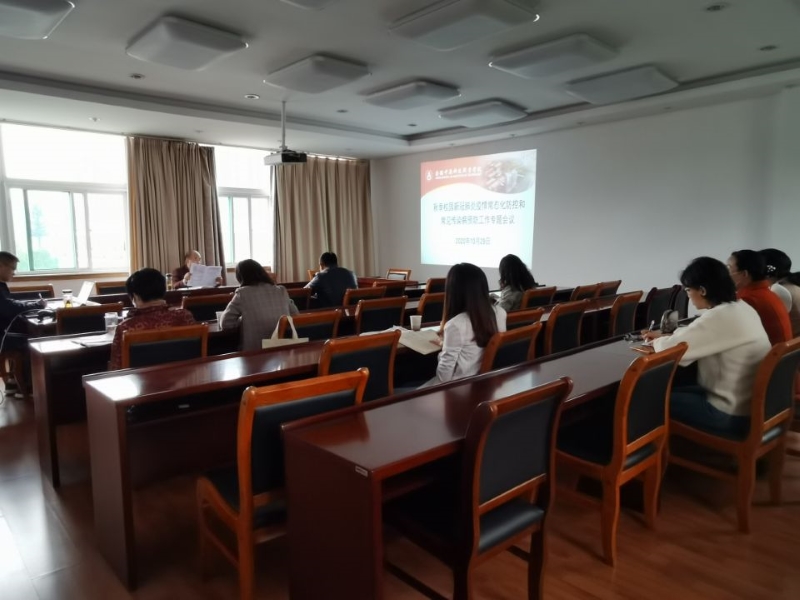 1604284234351182.jpg QQ图片20201030170200.jpg