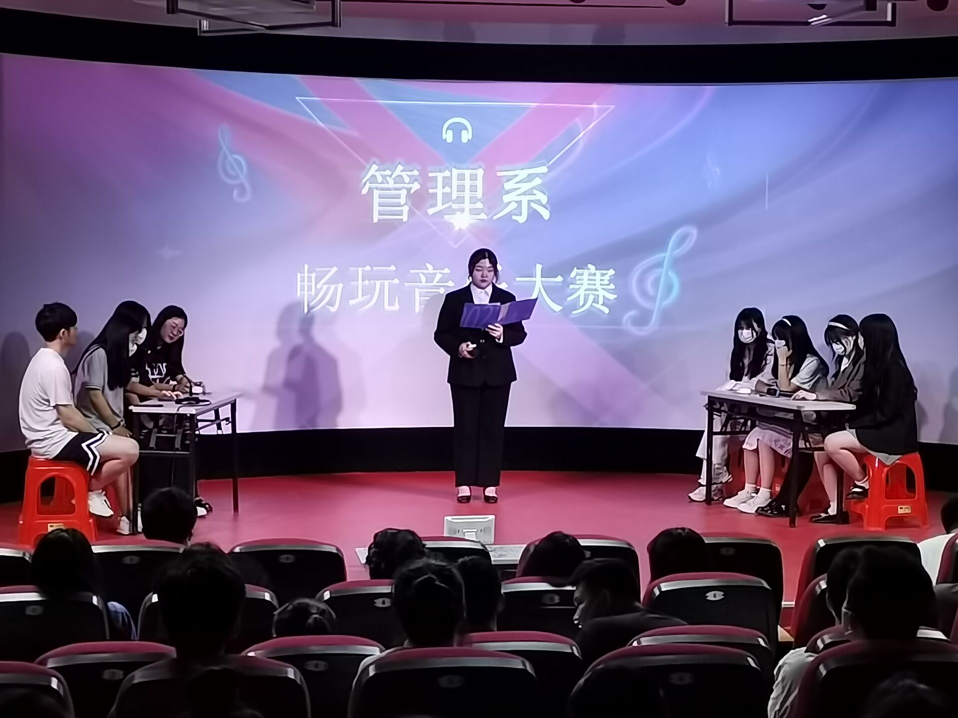 1650724578764459.jpg 1650724578764459.jpg