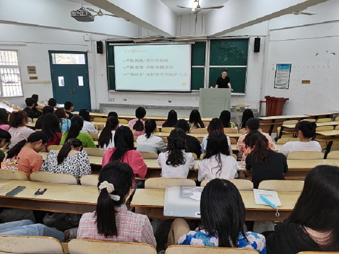 1631847239191061.jpg QQ图片20210916081617.jpg