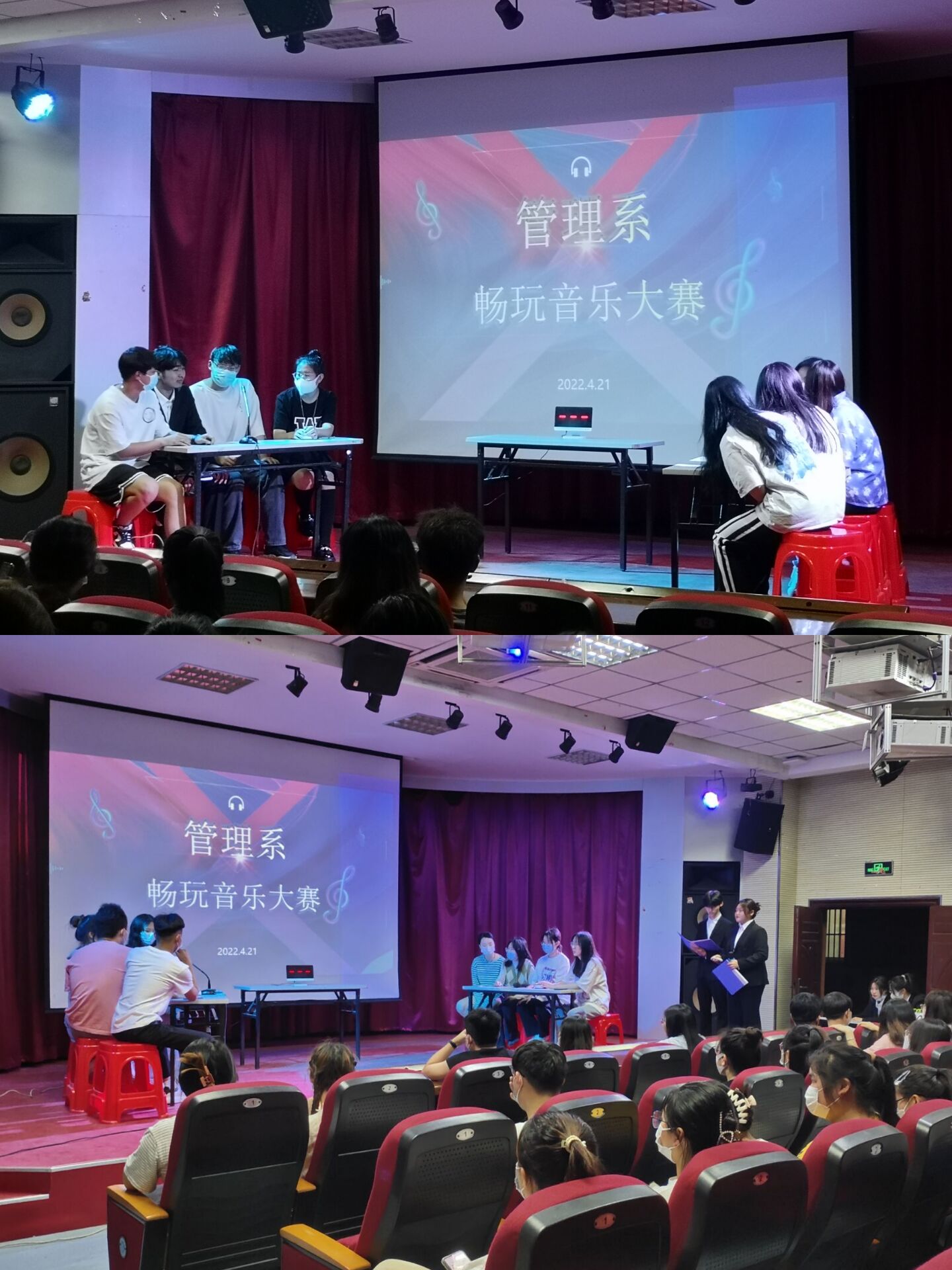 1650723954954444.jpg 1650723954954444.jpg