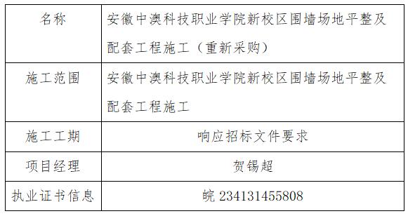 1632799177102970.jpg QQ截图20210928111951.jpg