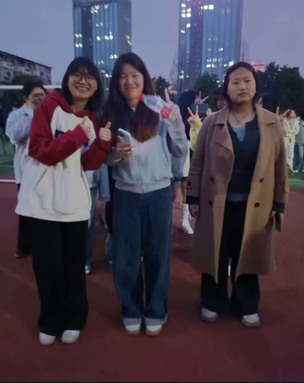 1741848581396322.png 1.png