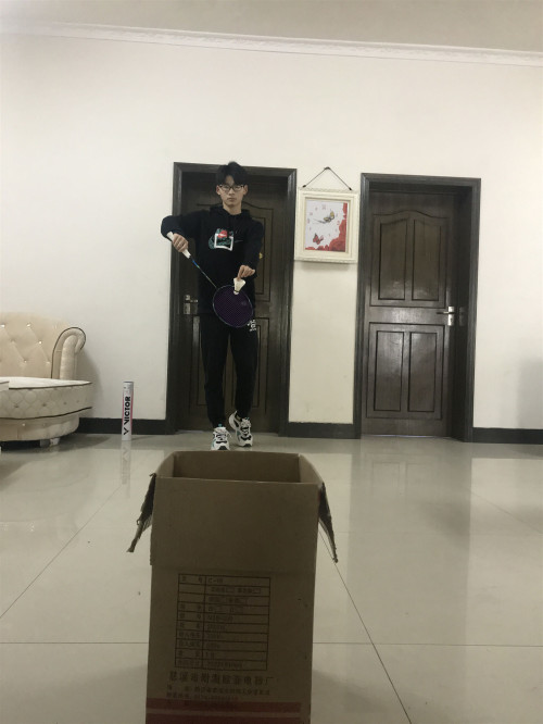 1588211684961717.jpg QQ图片20200430095449.jpg