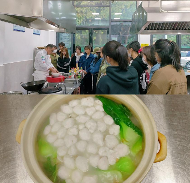 1665073179135795.png 1665073179135795.png