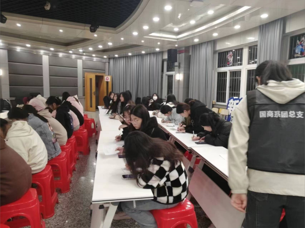 图片6(1)(1).png