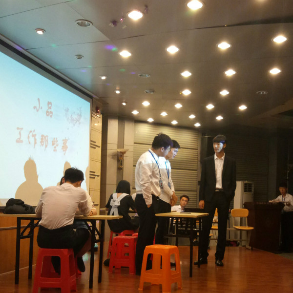 1497927318140318.jpg 4_meitu_6.jpg