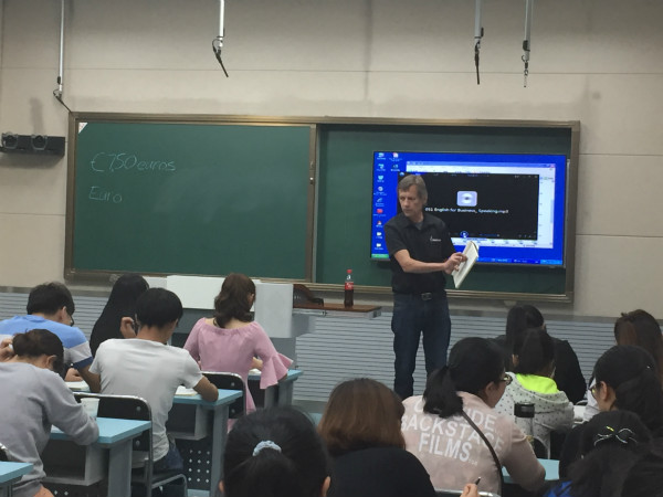 1494316519129710.jpg john公开课_meitu_1.jpg
