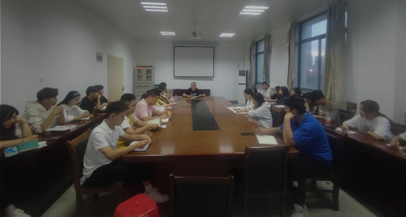 1663862878183788.png 1663862878183788.png