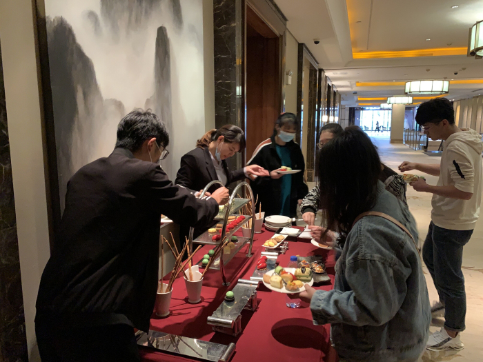 1603348558104309.jpg QQ图片20201022100259.jpg