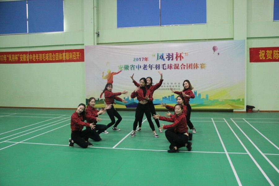 1514164878774701.jpg 53_副本.jpg