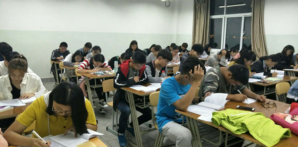 1507791364815925.jpg QQ图片20171011134606_副本.jpg