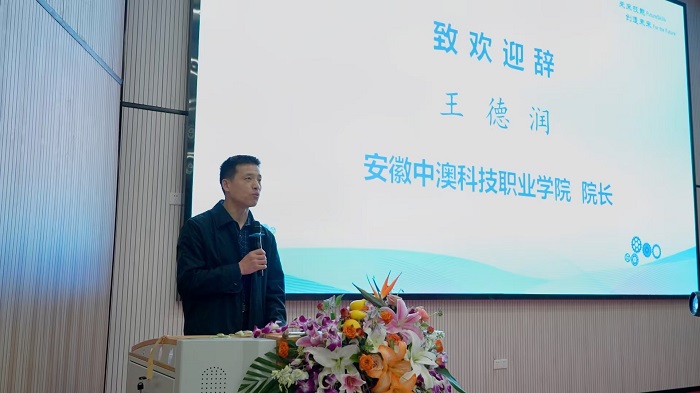 D3EB50A08FE4DB2896C73143A9978056.jpg