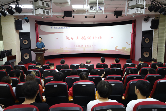 1688462638133011.png 图片1.png