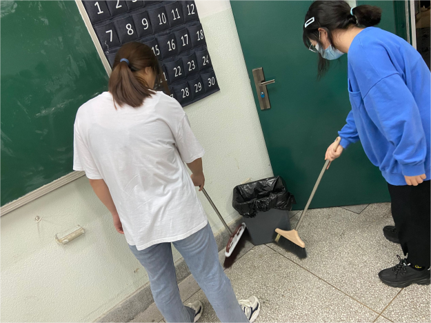 劳动1.png