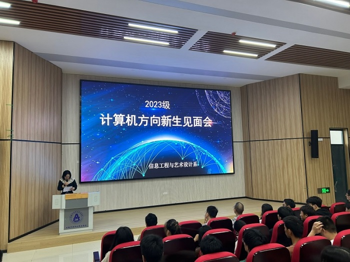 1698743287783608.png 图片1.png