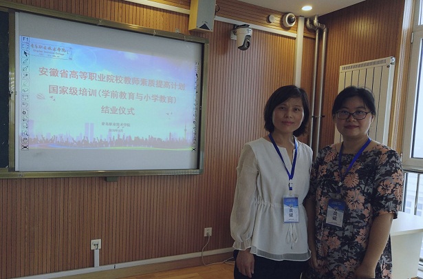 QQ图片20200907104219.jpg