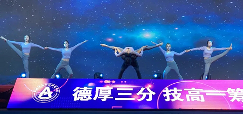 1604385909953541.png 图片3.png