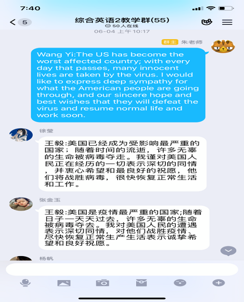 ͼƬ5.png