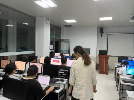 1663205417747763.png 1663205417747763.png