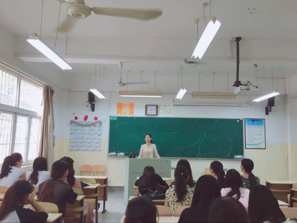 1498528719678697.jpg QQ图片20170626074747.jpg