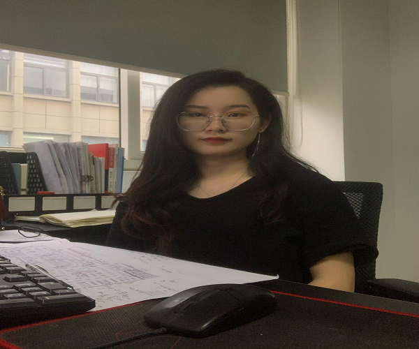 1640163435118049.png 图片1.png