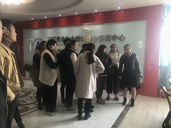 QQ图片20171127142638.jpg