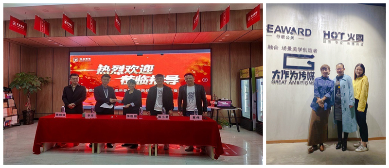 1637023962728700.jpg QQ图片20211108134856_副本.jpg