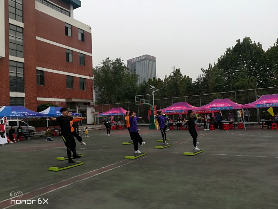 1603066498380530.jpg