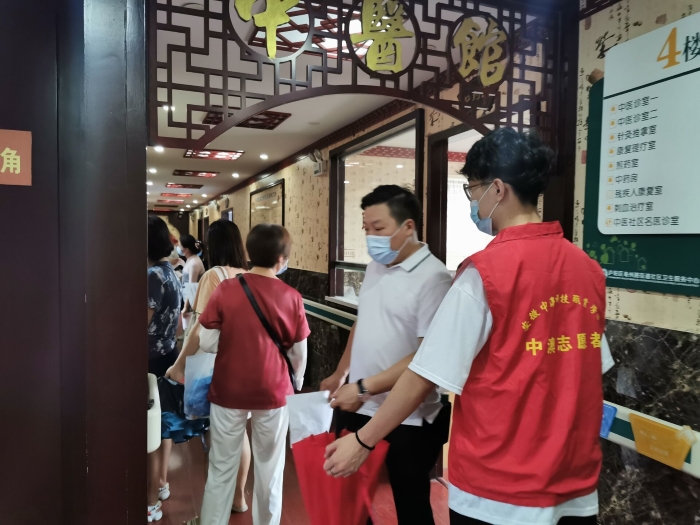 1625019578409232.jpg QQ图片20210629165519.jpg