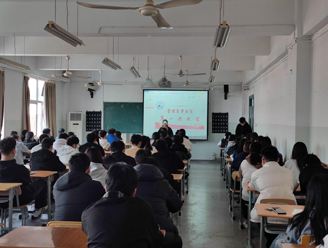 1646283012887874.png 1646283012887874.png