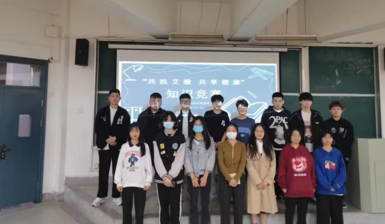 1668315987957328.png 1668315987957328.png