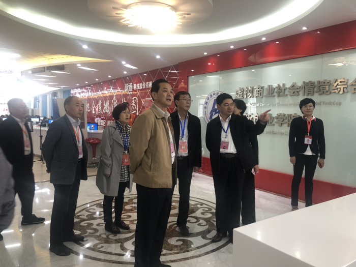 1571107911627618.jpg QQ图片20191014143147.jpg