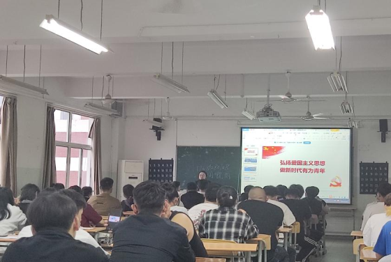 1664159357227121.png 图片1.png
