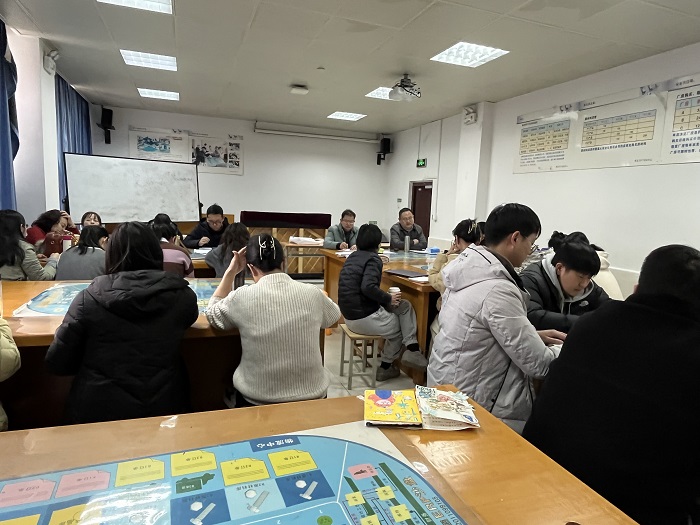 甘书记参会.png