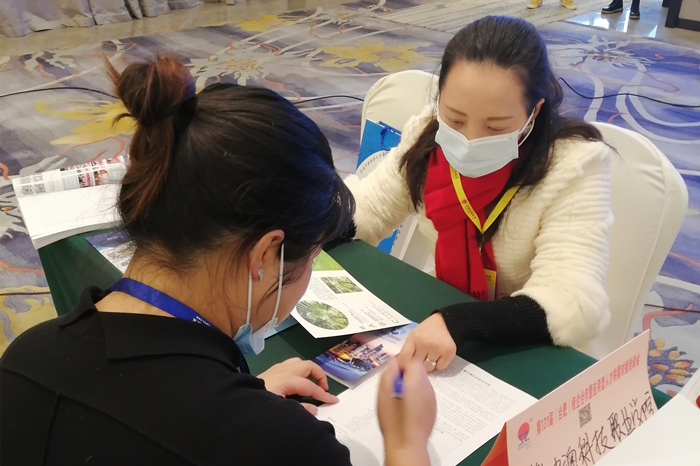 1609206254576625.jpg 7116BD014BD43DCAC9474EEC5042ADFA_副本.jpg